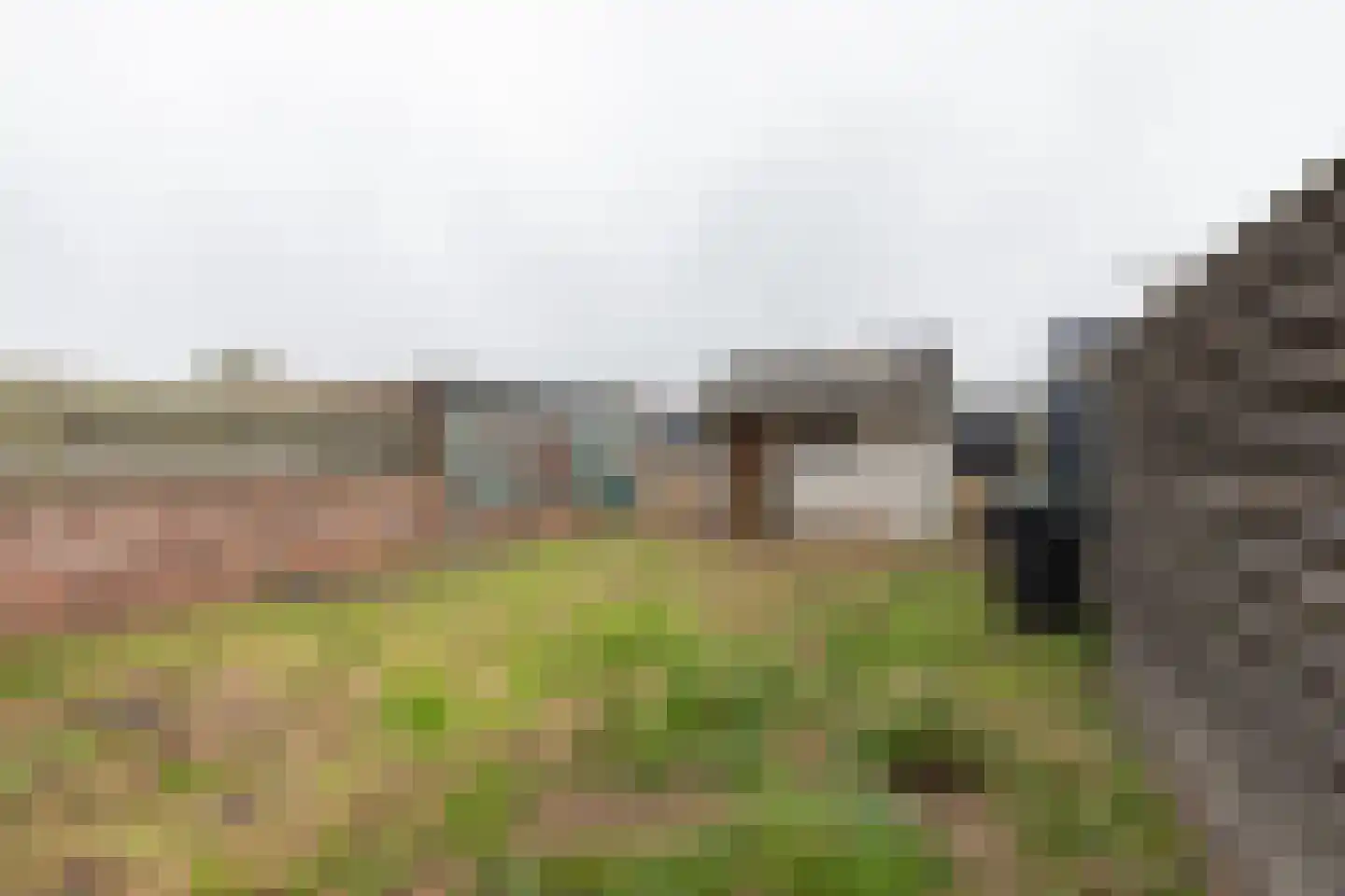 Scheepvaartstraat 53 Oude Pekela thumbnail 36