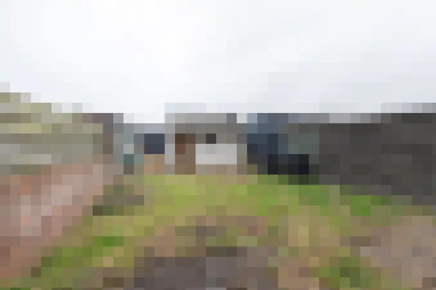 Scheepvaartstraat 53 Oude Pekela thumbnail 37