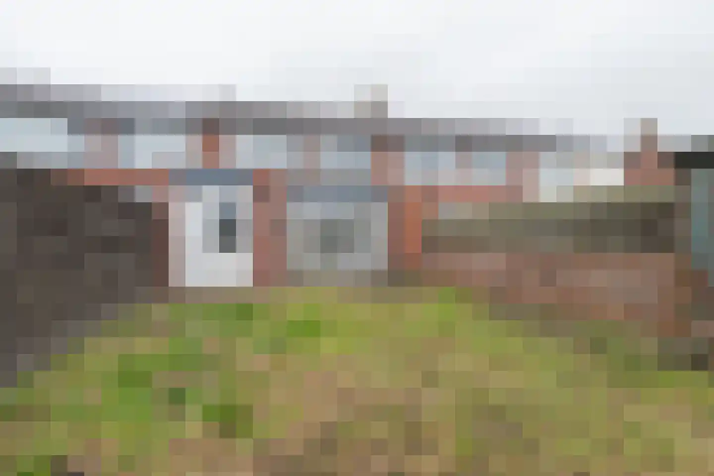 Scheepvaartstraat 53 Oude Pekela thumbnail 39