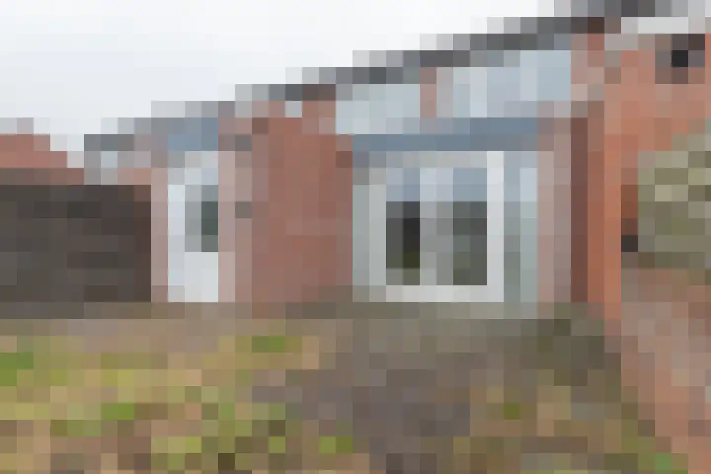 Scheepvaartstraat 53 Oude Pekela thumbnail 41