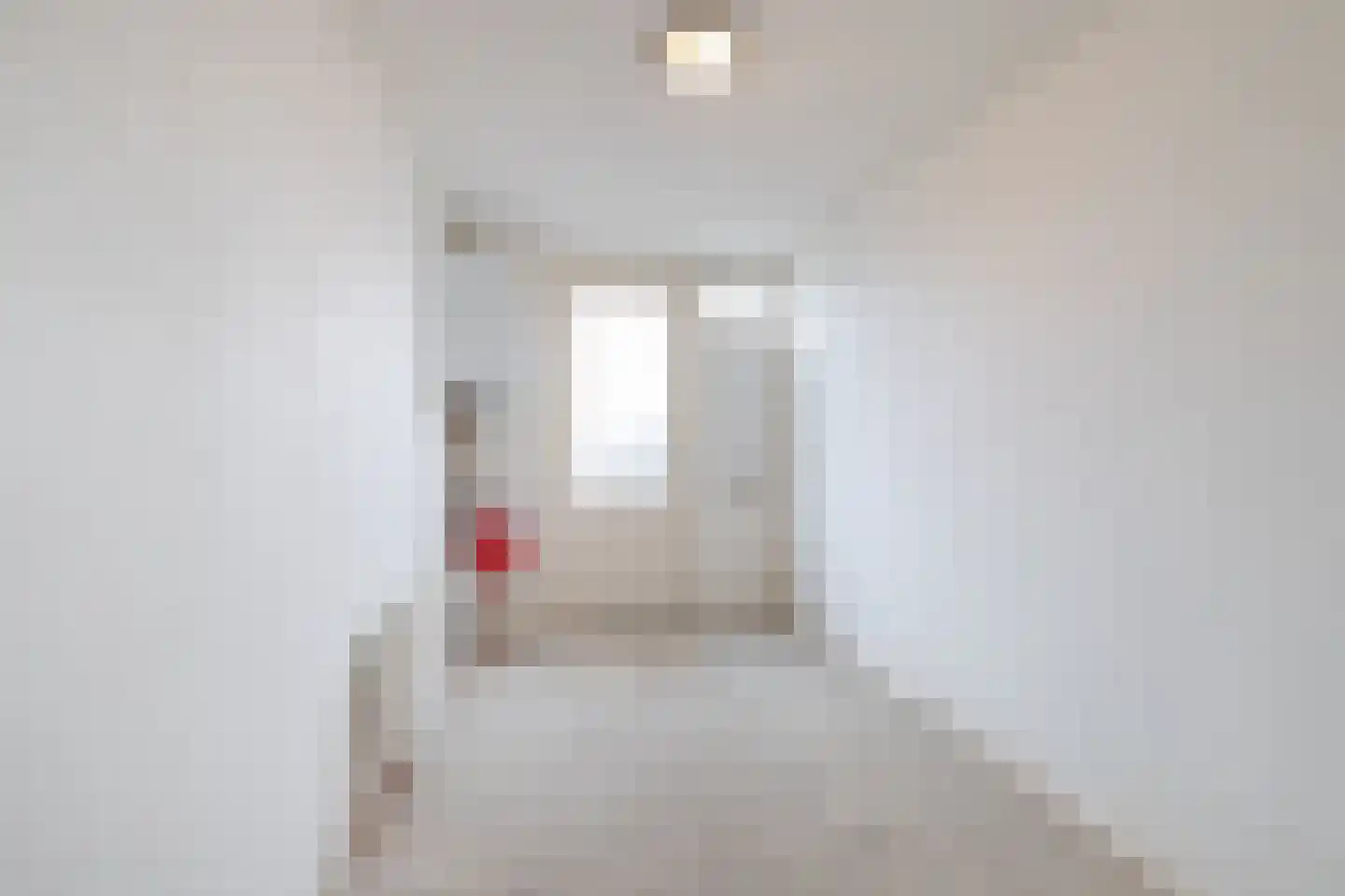 Scheepvaartstraat 53 Oude Pekela thumbnail 5