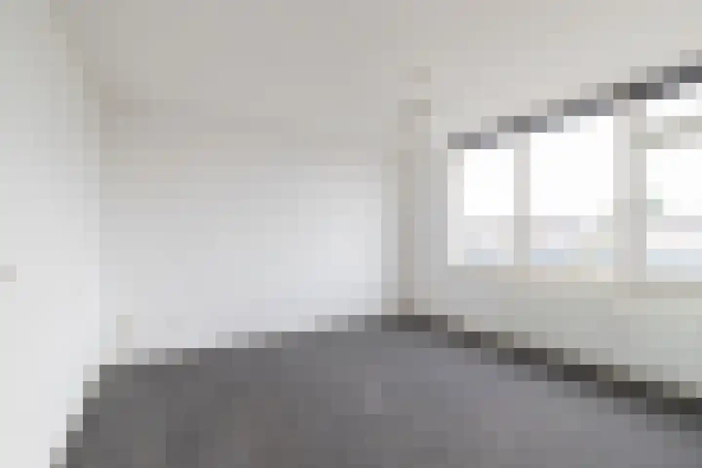 Scheepvaartstraat 53 Oude Pekela thumbnail 6