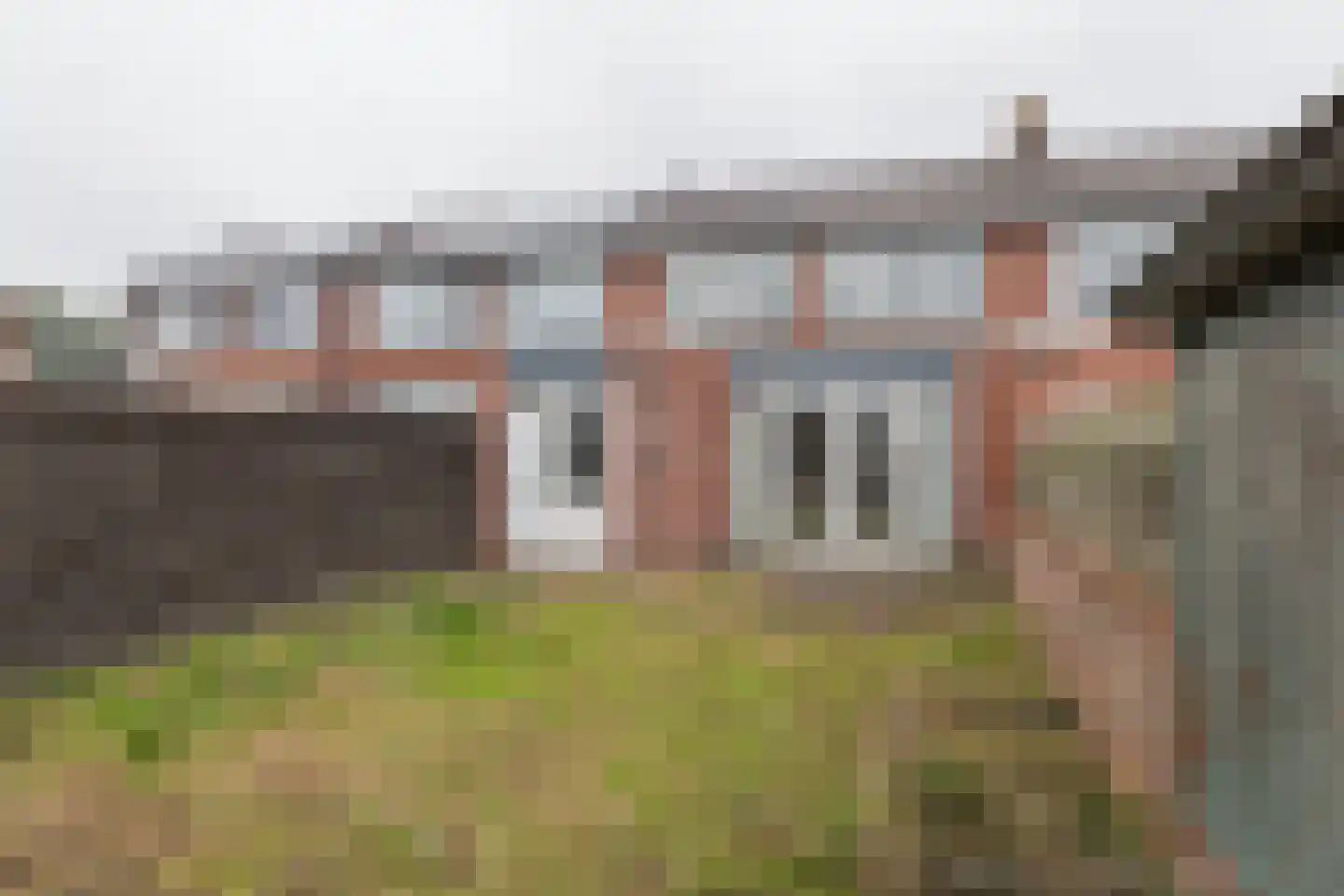 Scheepvaartstraat 53 Oude Pekela thumbnail 7