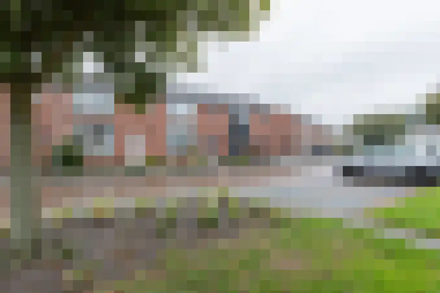 Scheepvaartstraat 53 Oude Pekela thumbnail 8