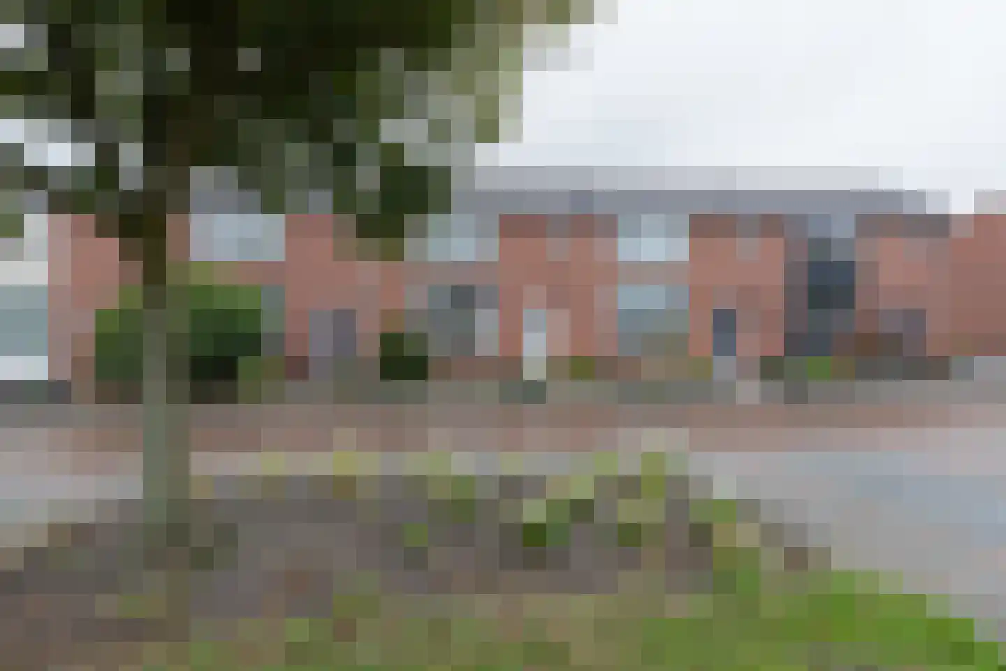 Scheepvaartstraat 53 Oude Pekela thumbnail 9
