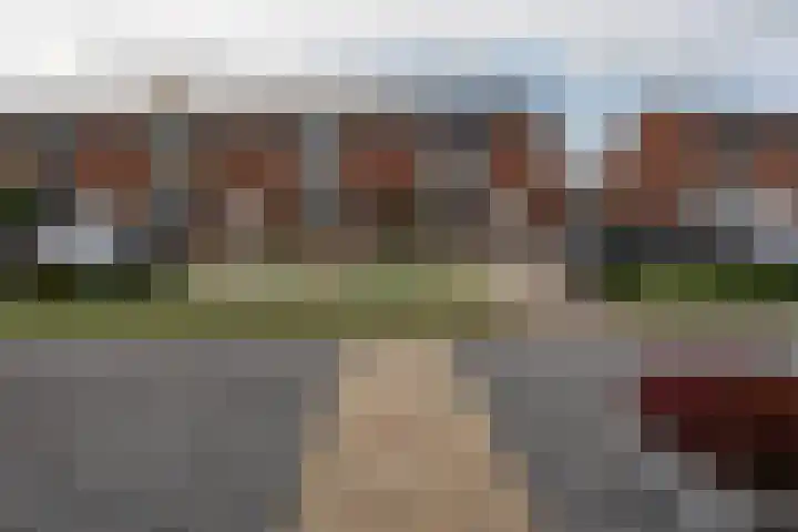 Scheepvaartstraat 58 Oude Pekela thumbnail 35