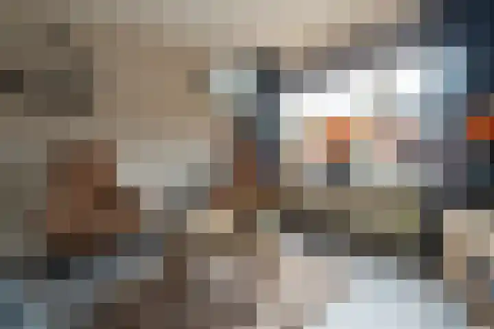 Scheepvaartstraat 58 Oude Pekela thumbnail 5