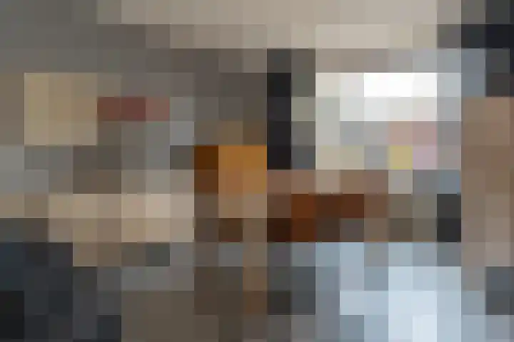 Scheepvaartstraat 58 Oude Pekela thumbnail 6