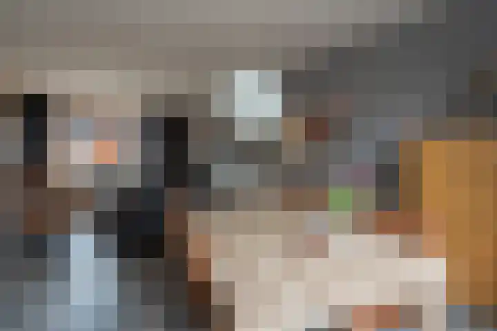 Scheepvaartstraat 58 Oude Pekela thumbnail 8