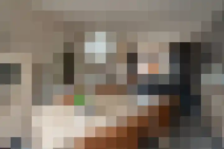 Scheepvaartstraat 58 Oude Pekela thumbnail 9