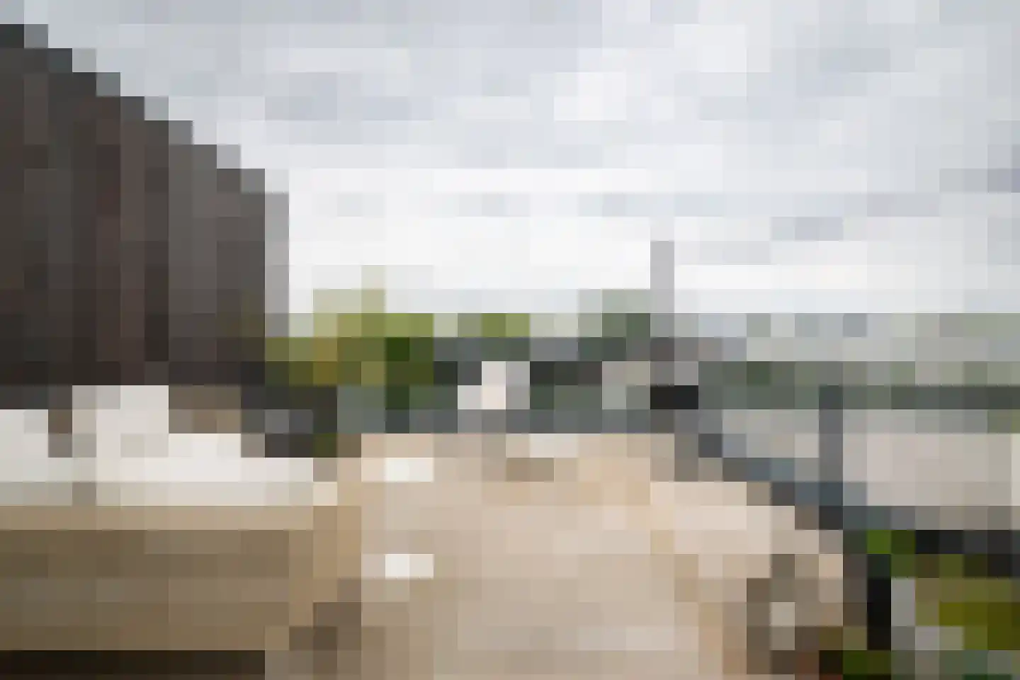 Scheepvaartstraat 6 P Deventer thumbnail 23