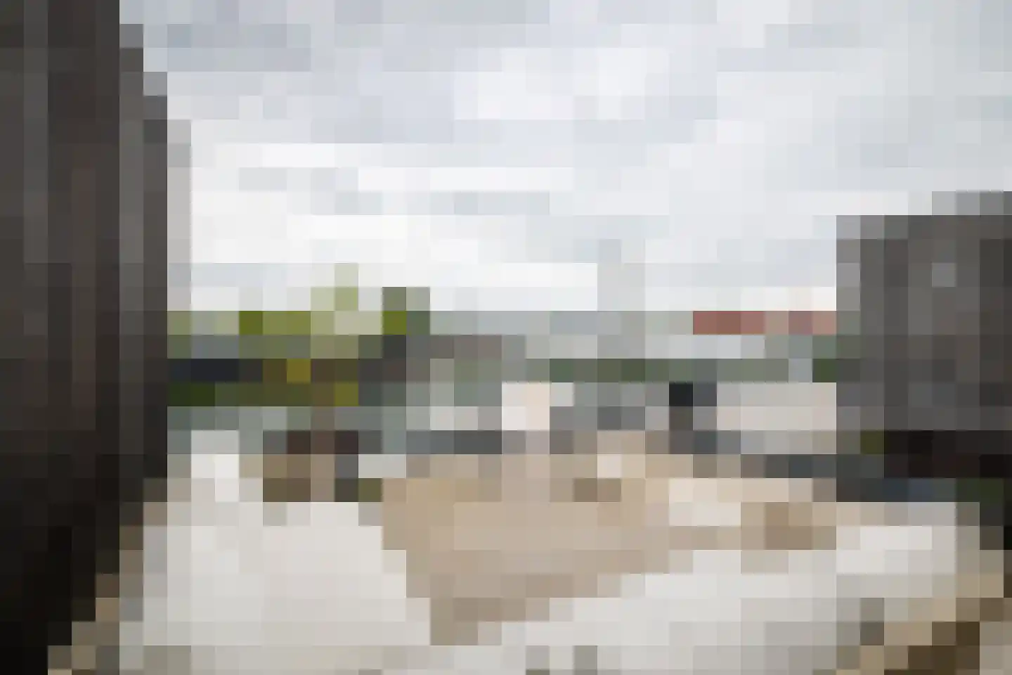 Scheepvaartstraat 6 P Deventer thumbnail 24