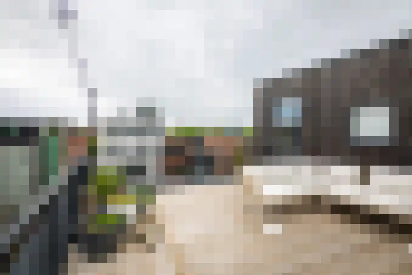 Scheepvaartstraat 6 P Deventer thumbnail 27