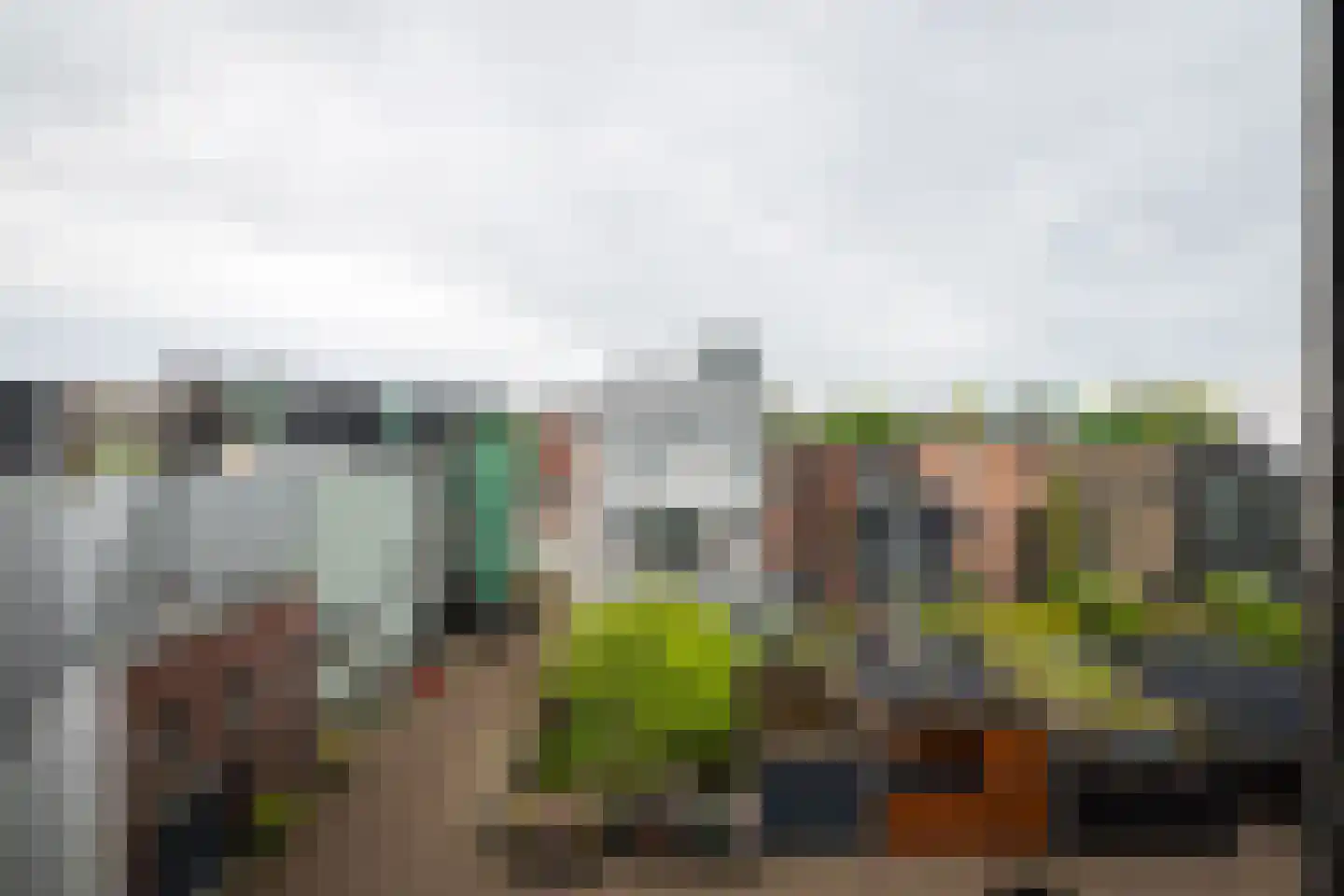 Scheepvaartstraat 6 P Deventer thumbnail 28