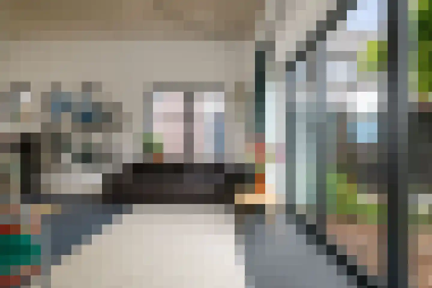 Scheepvaartstraat 6 P Deventer thumbnail 32