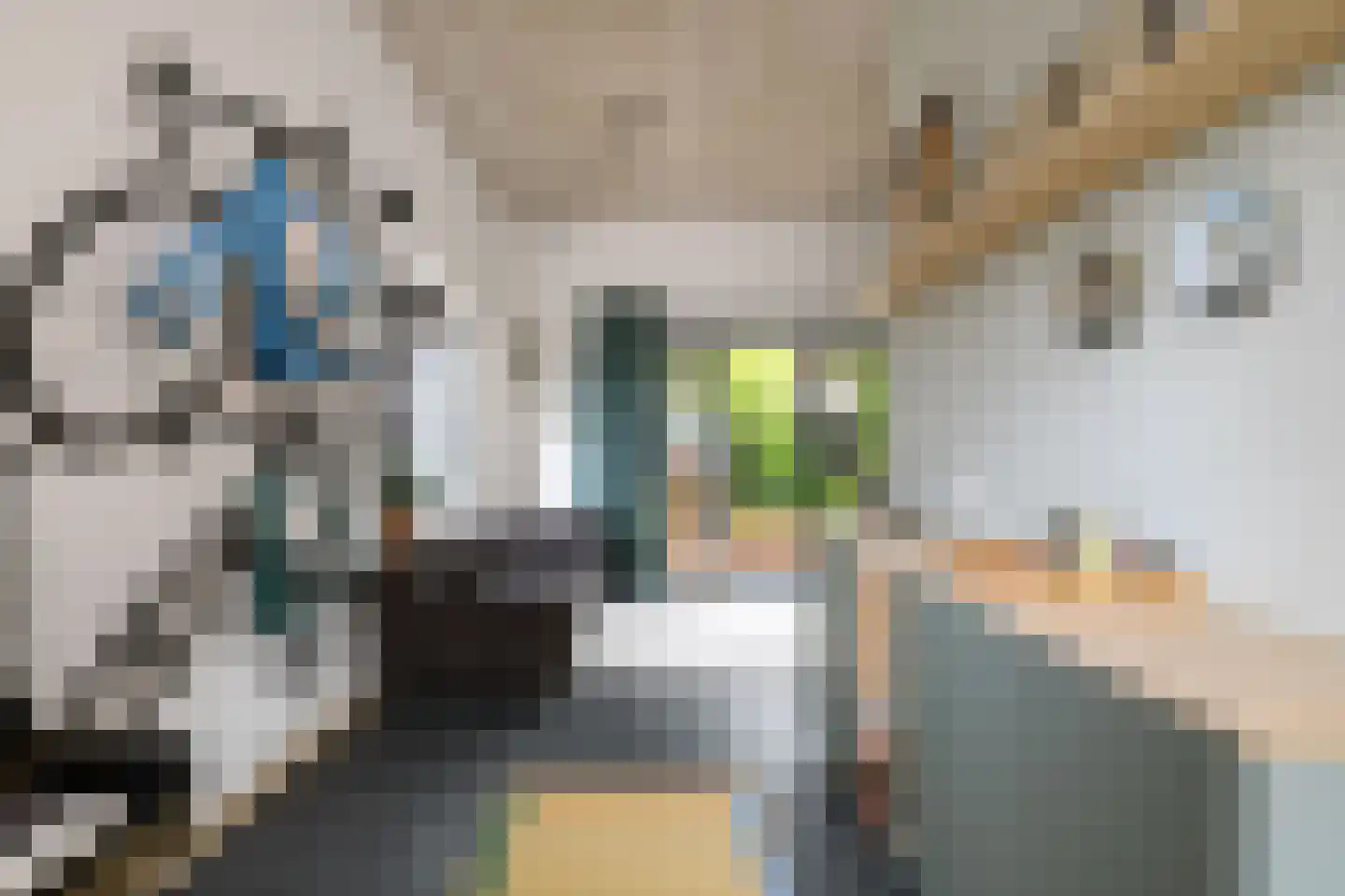 Scheepvaartstraat 6 P Deventer thumbnail 34