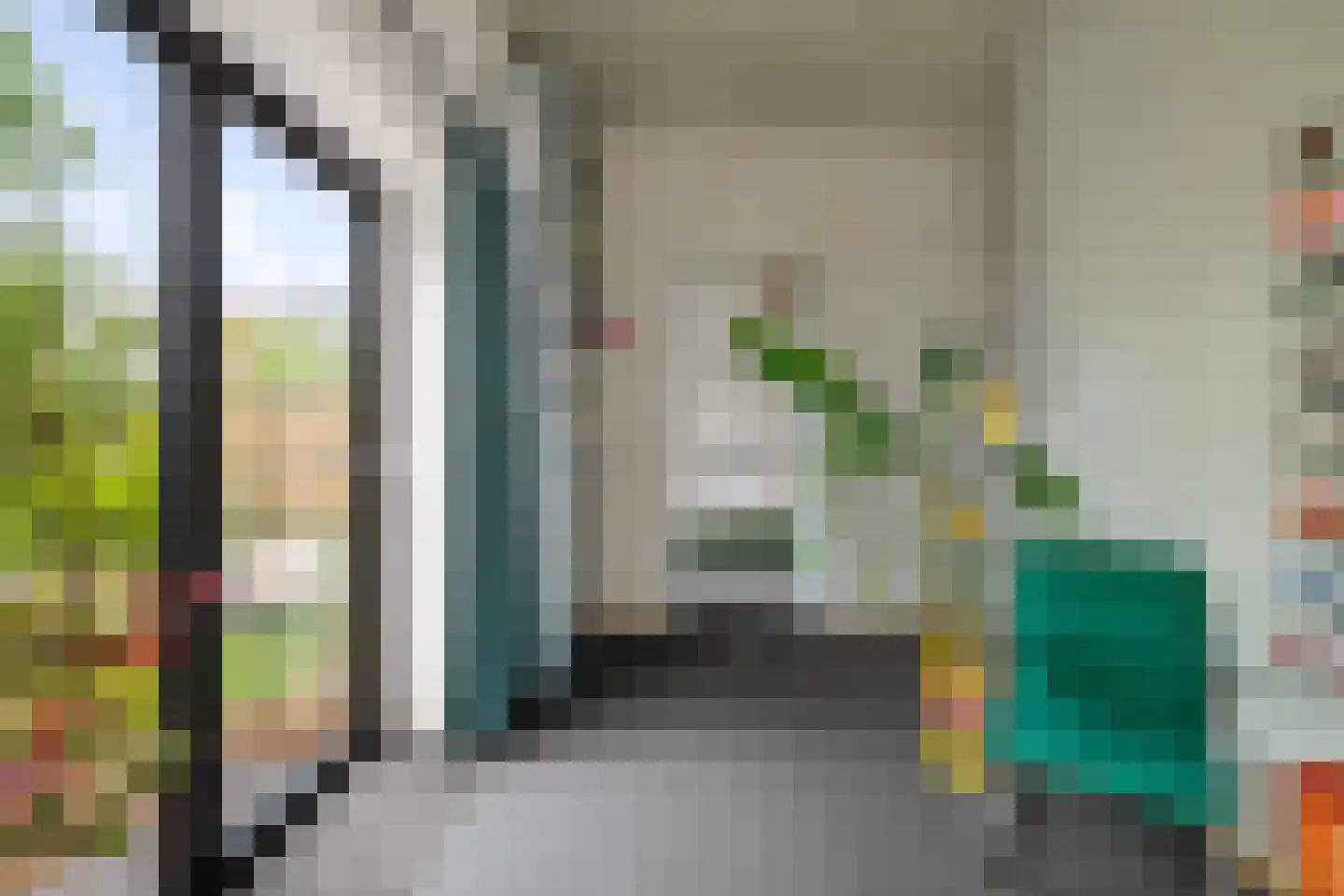 Scheepvaartstraat 6 P Deventer thumbnail 37