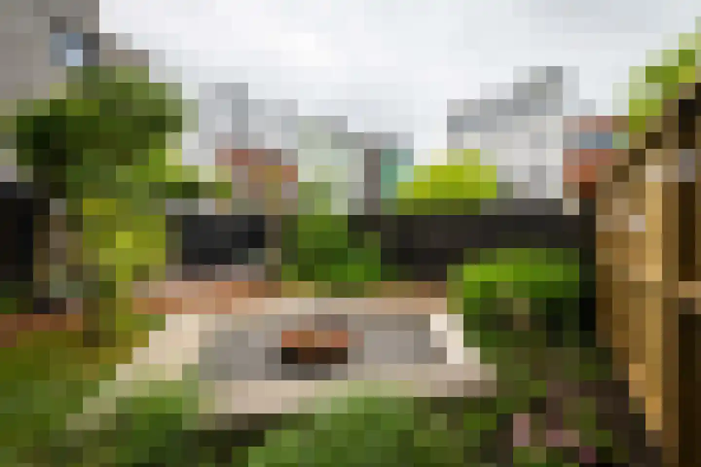 Scheepvaartstraat 6 P Deventer thumbnail 38