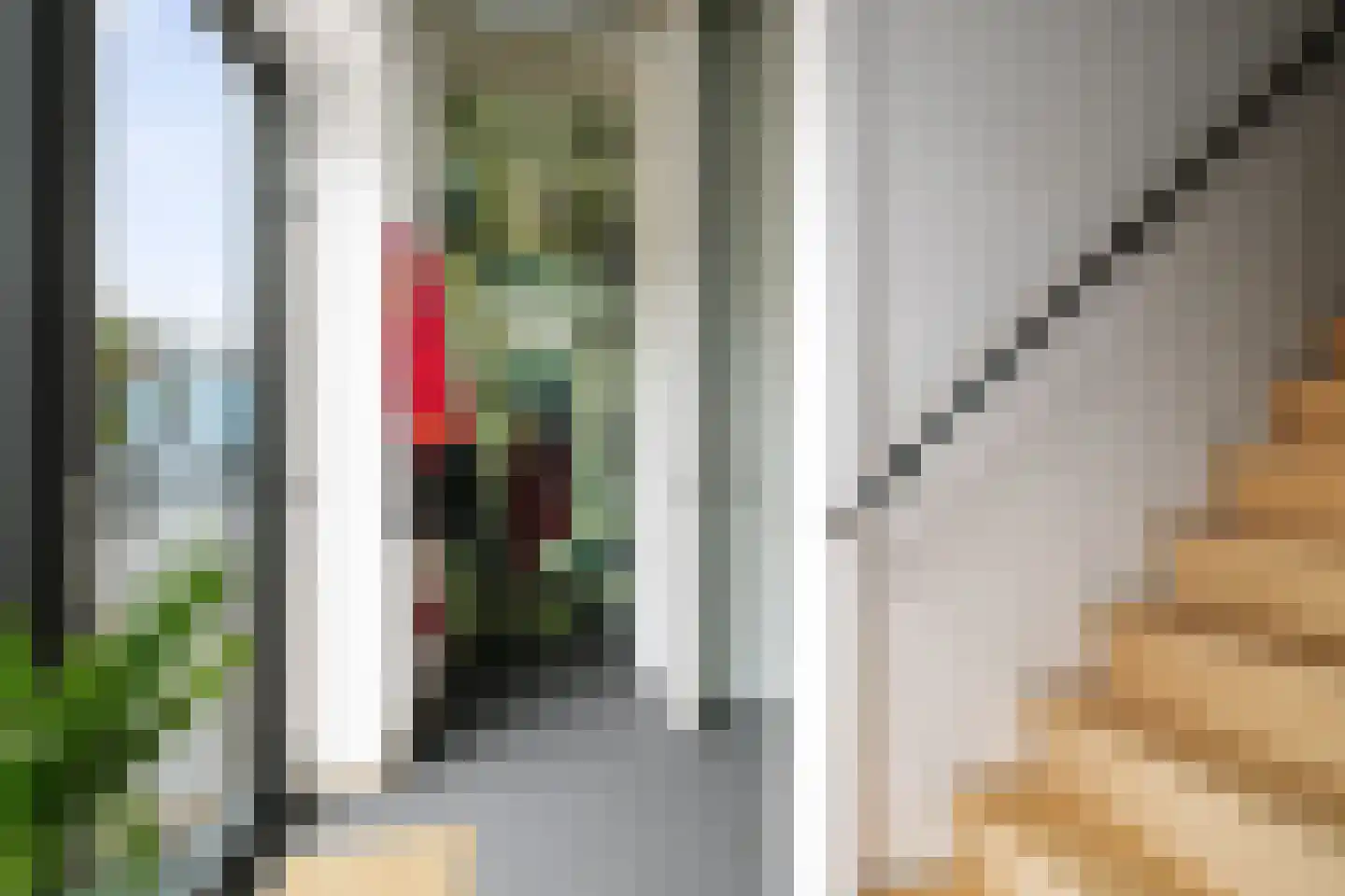 Scheepvaartstraat 6 P Deventer thumbnail 5