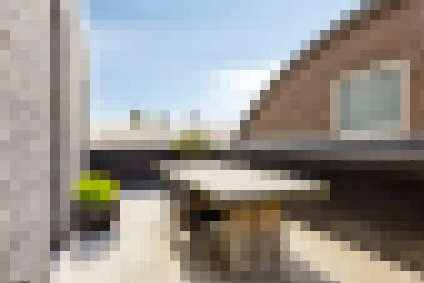 Scheepvaartstraat 8 A Deventer thumbnail 17