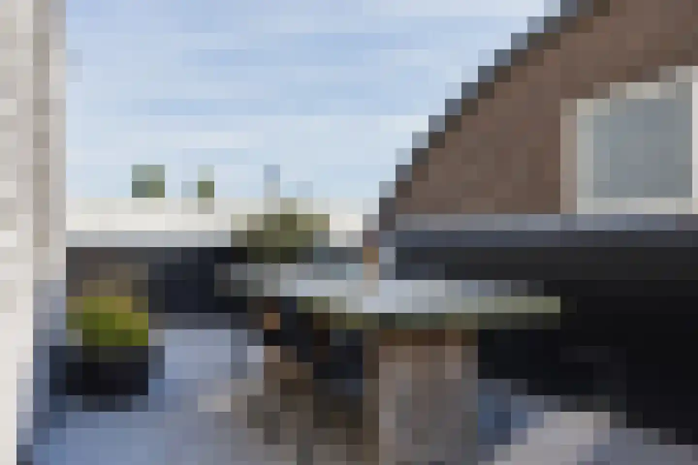 Scheepvaartstraat 8 A Deventer thumbnail 28