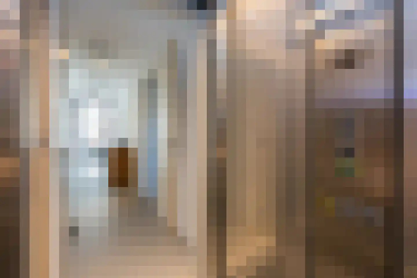 Scheepvaartstraat 8 A Deventer thumbnail 32