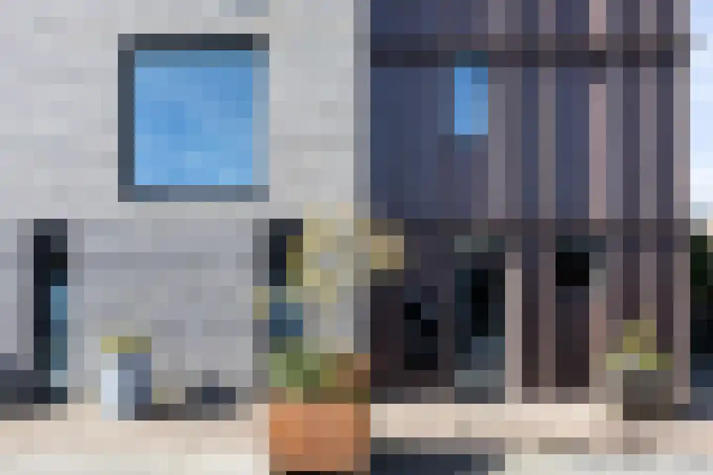 Scheepvaartstraat 8 A Deventer thumbnail 35