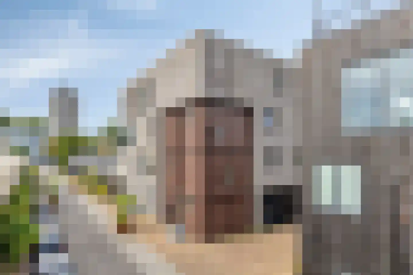 Scheepvaartstraat 8 A Deventer thumbnail 4