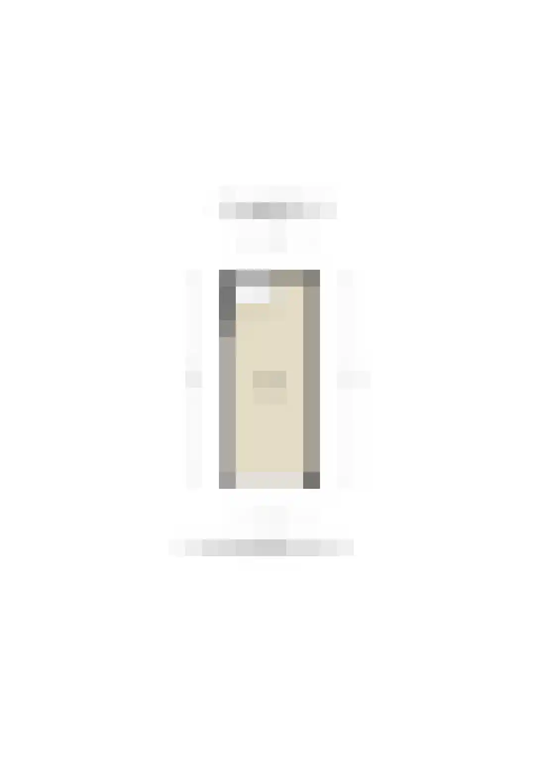 Scheepvaartstraat 8 A Deventer thumbnail 50