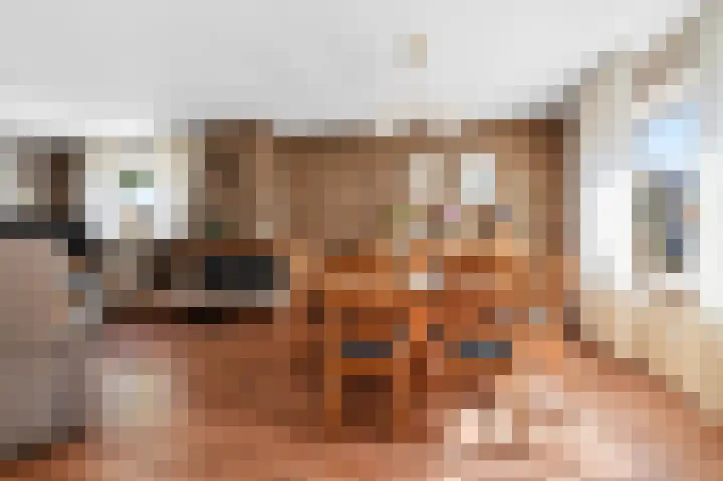 Scheerboom 4 Emmer-Compascuum thumbnail 10