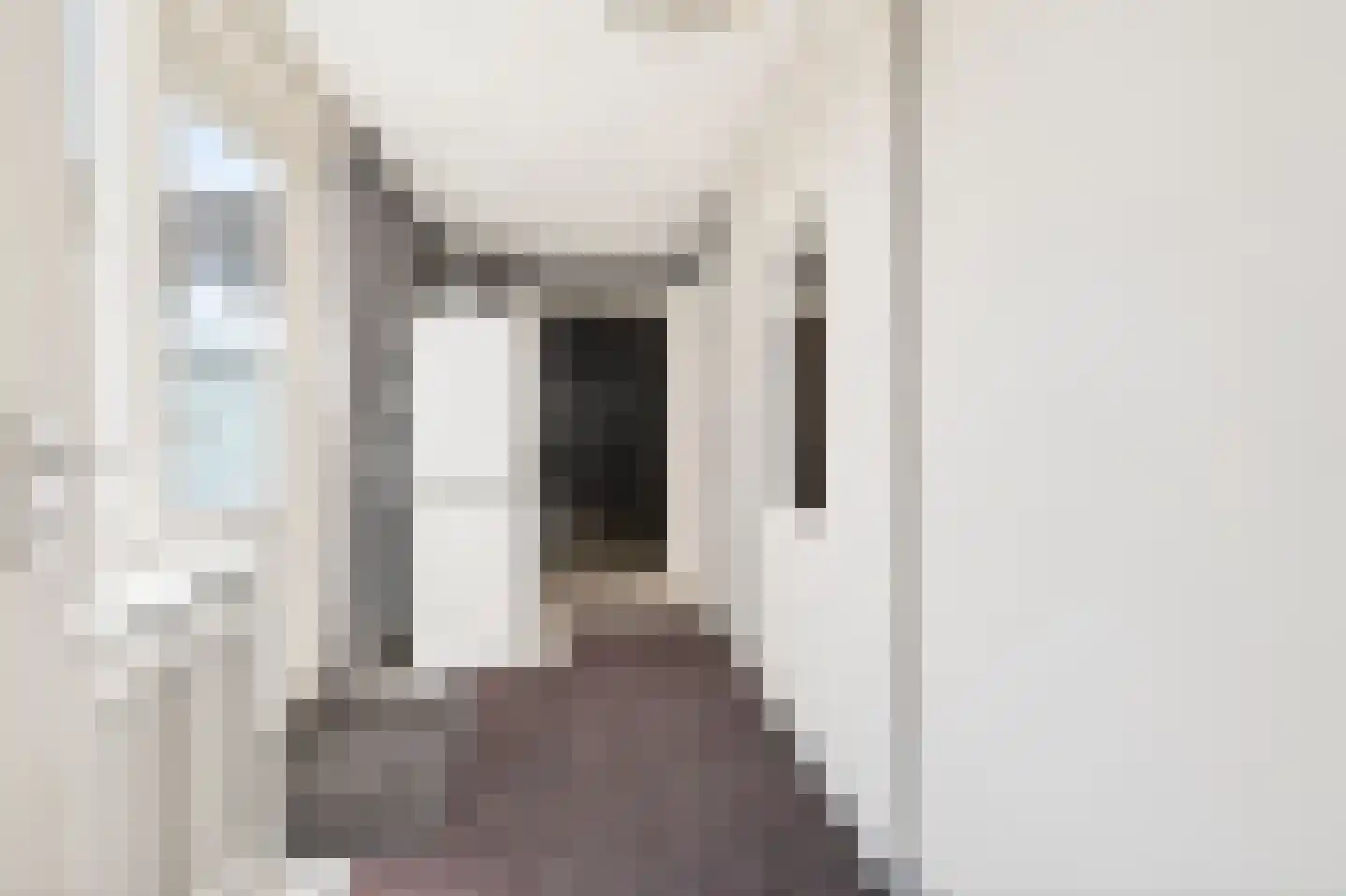 Scheerboom 4 Emmer-Compascuum thumbnail 15