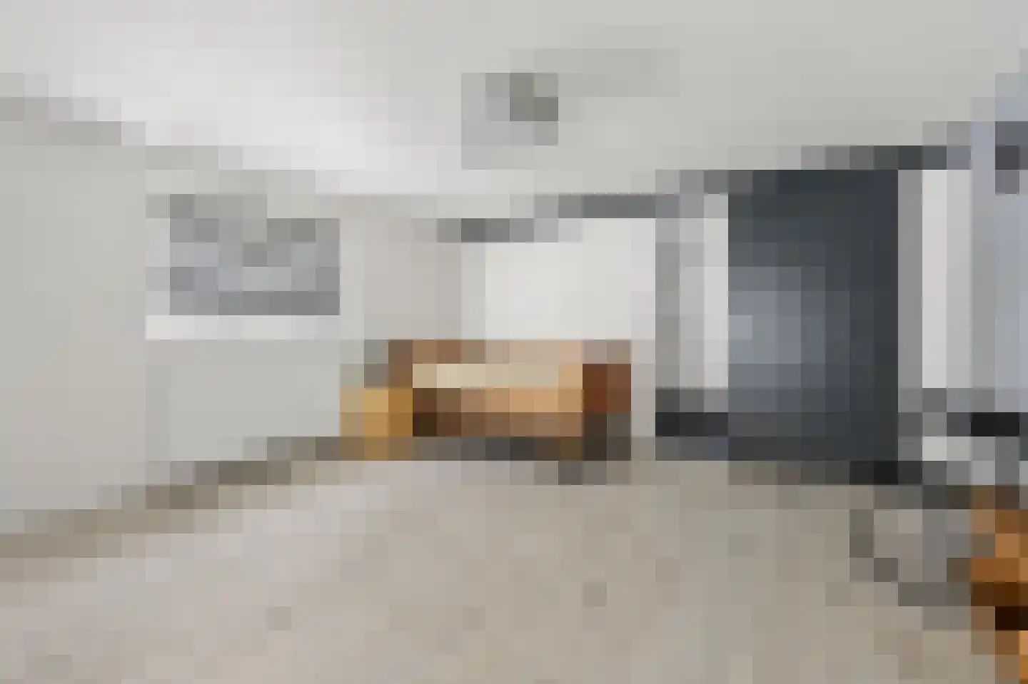 Scheerboom 4 Emmer-Compascuum thumbnail 17