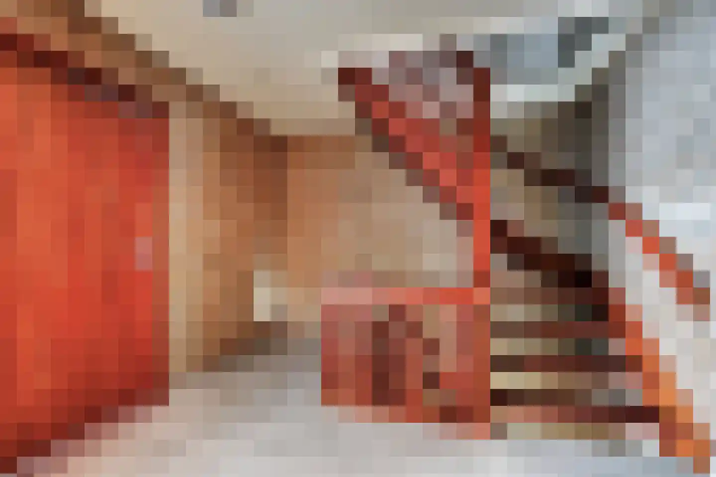 Scheerboom 4 Emmer-Compascuum thumbnail 22