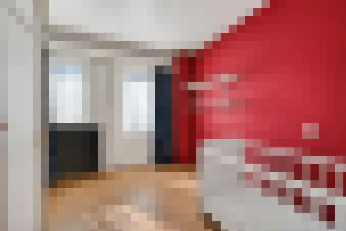Scheerboom 4 Emmer-Compascuum thumbnail 25