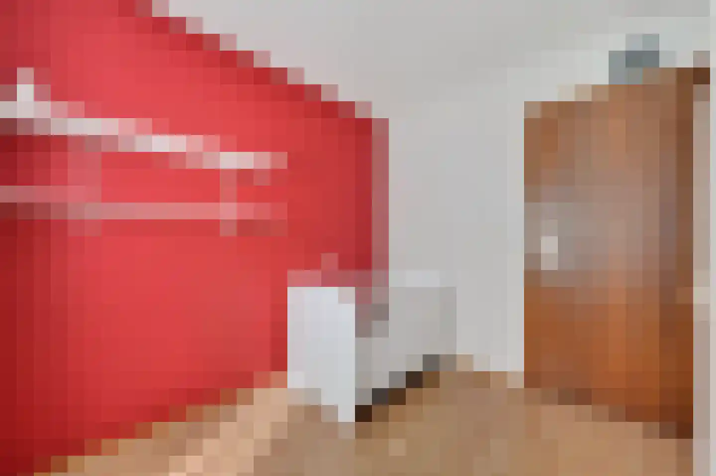 Scheerboom 4 Emmer-Compascuum thumbnail 26