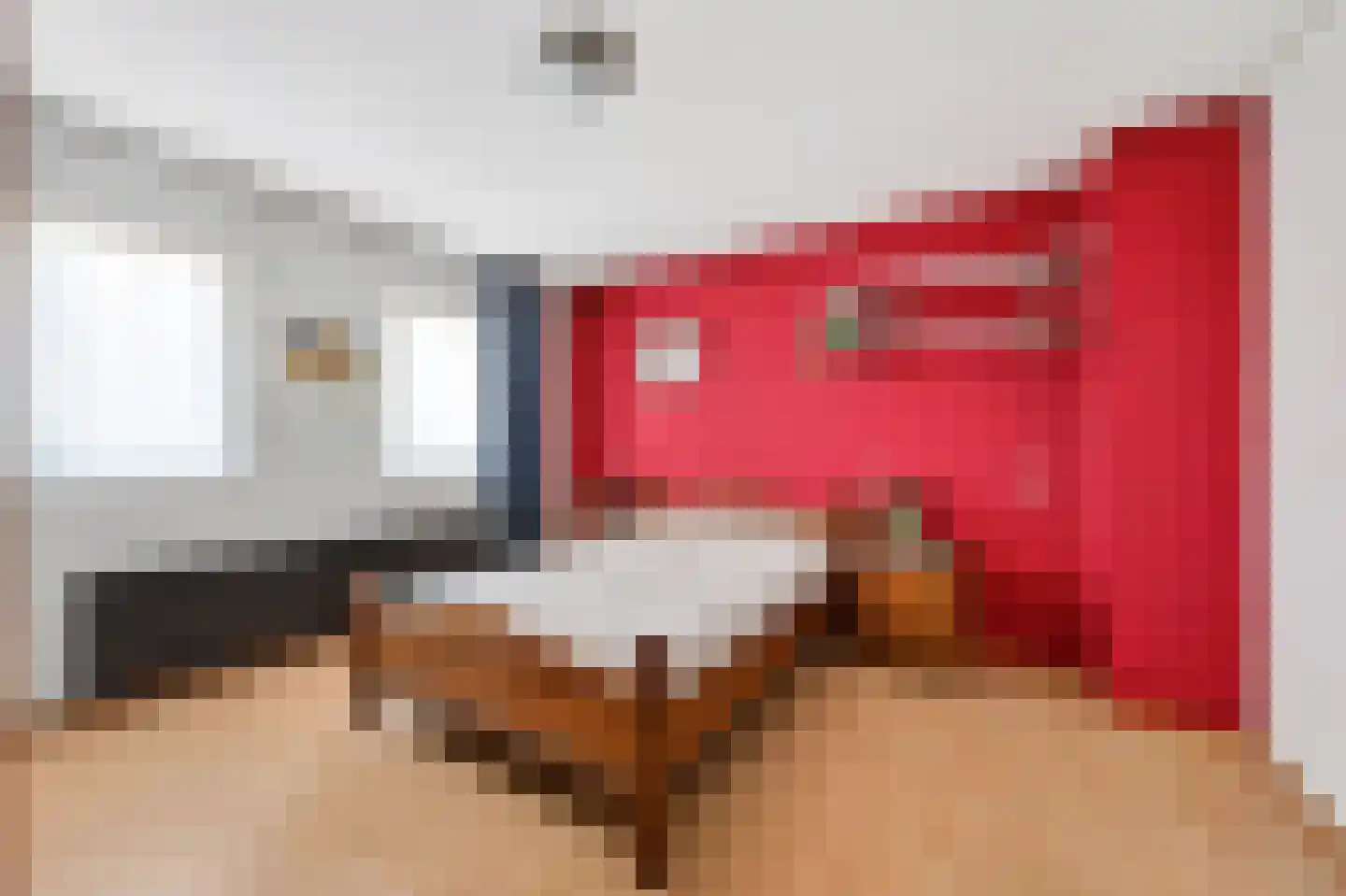 Scheerboom 4 Emmer-Compascuum thumbnail 27