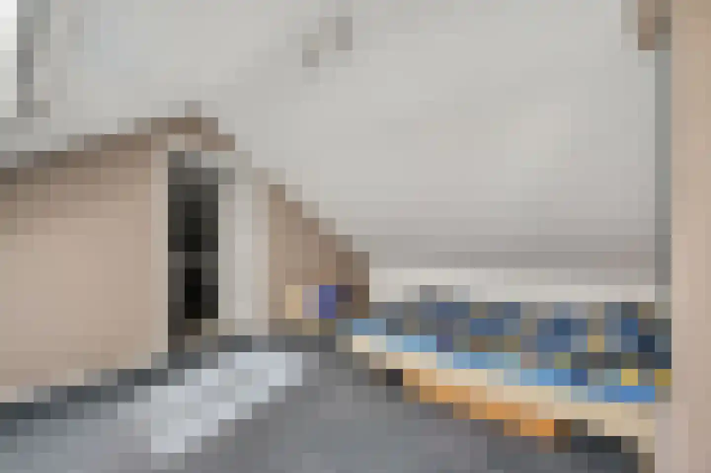 Scheerboom 4 Emmer-Compascuum thumbnail 34