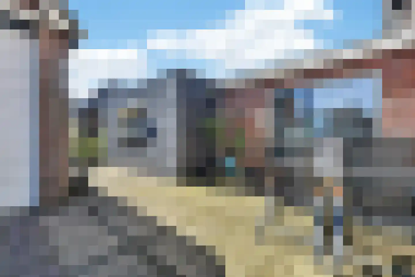 Scheerboom 4 Emmer-Compascuum thumbnail 37
