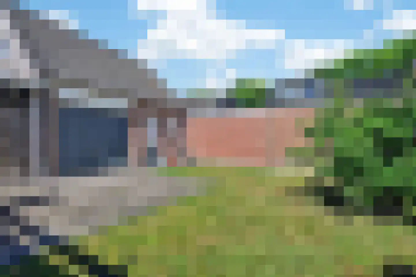Scheerboom 4 Emmer-Compascuum thumbnail 41