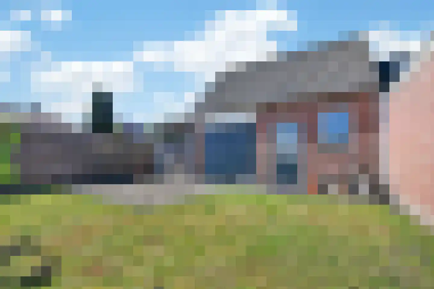 Scheerboom 4 Emmer-Compascuum thumbnail 43