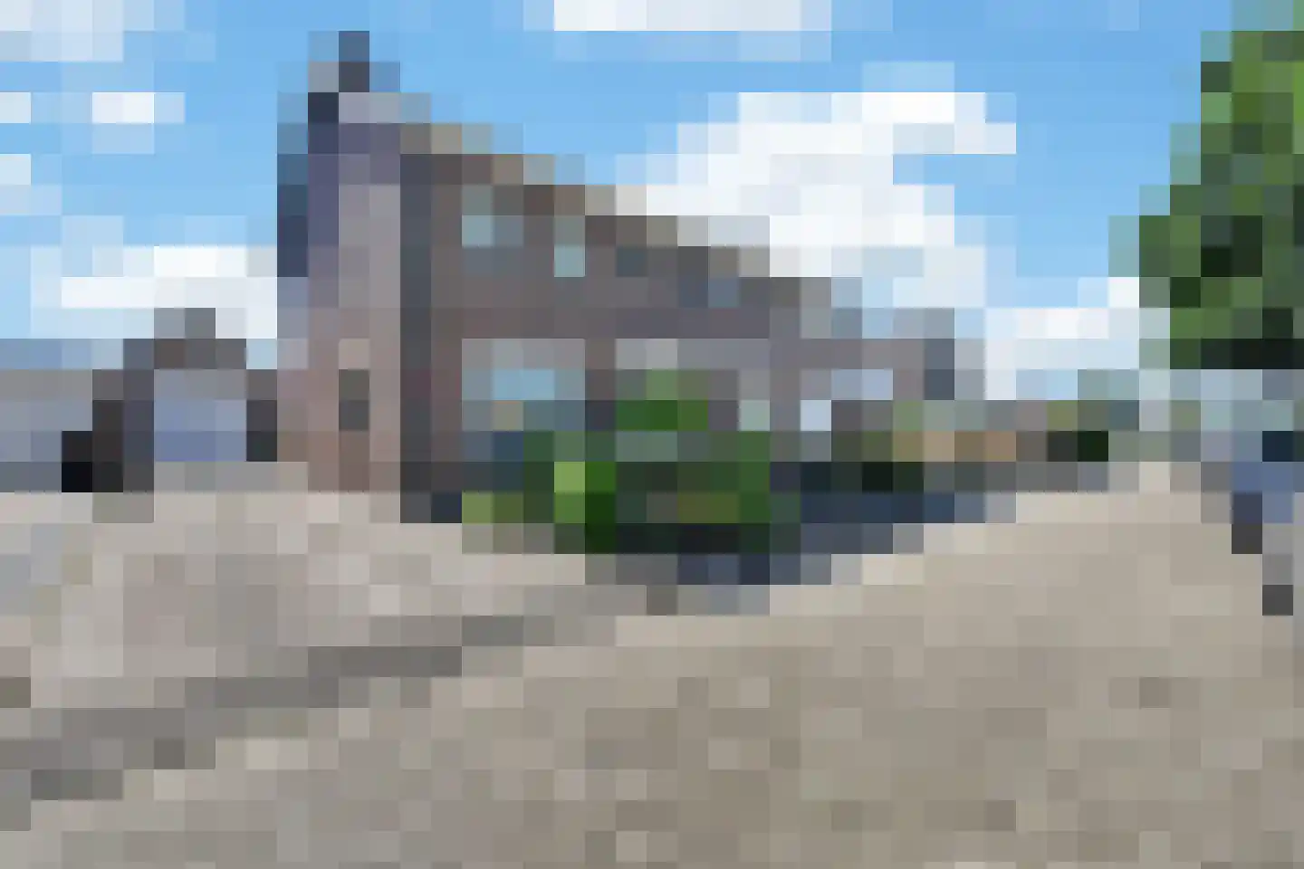 Scheerboom 4 Emmer-Compascuum thumbnail 46