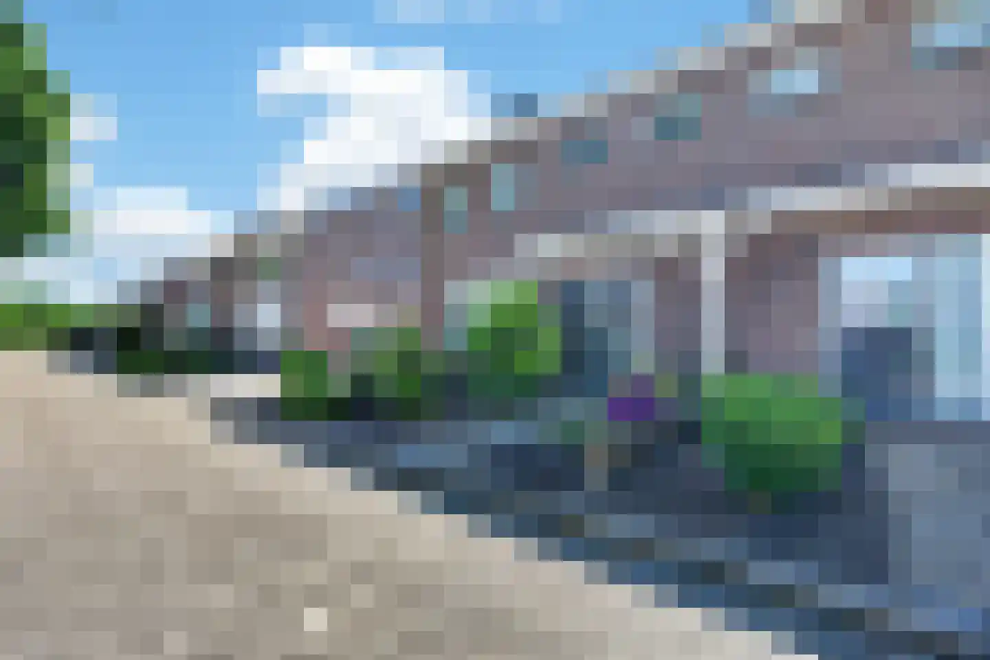 Scheerboom 4 Emmer-Compascuum thumbnail 47