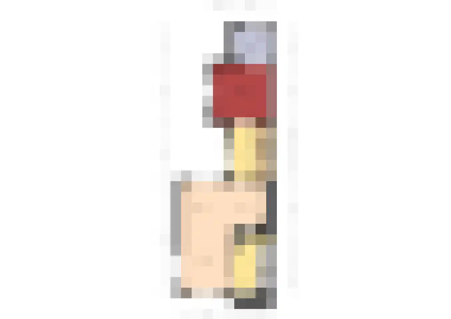 Scheerboom 4 Emmer-Compascuum thumbnail 49