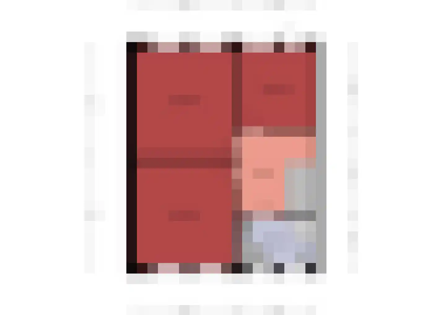 Scheerboom 4 Emmer-Compascuum thumbnail 50