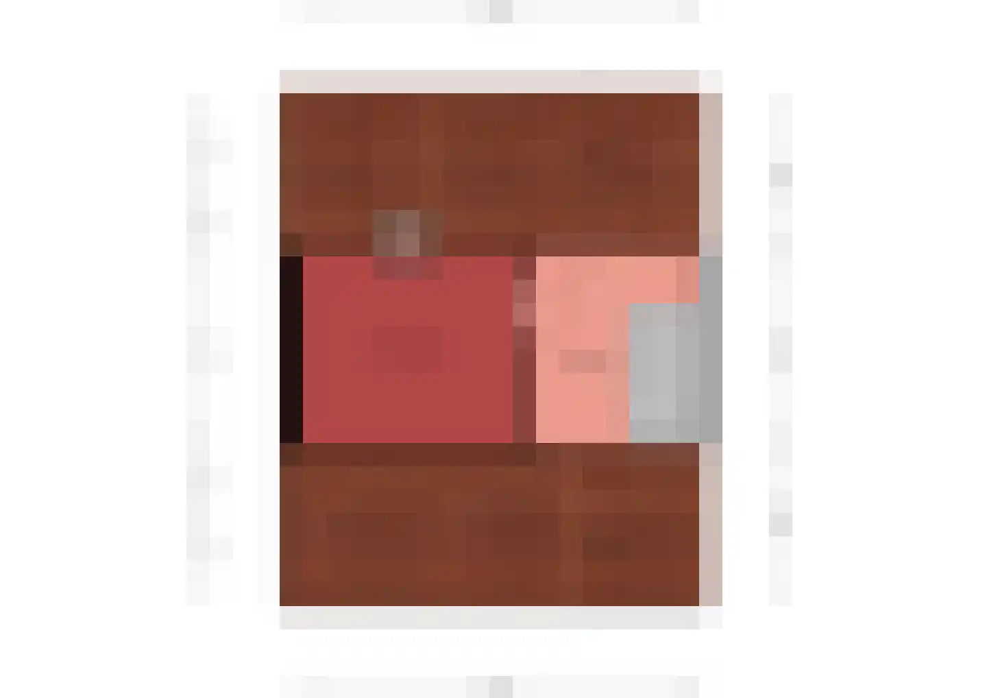 Scheerboom 4 Emmer-Compascuum thumbnail 51