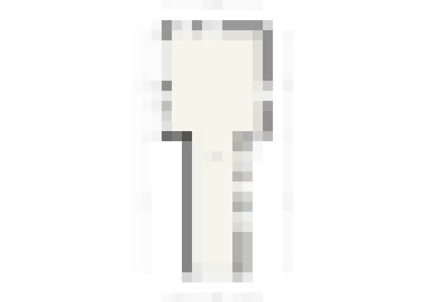 Scheerboom 4 Emmer-Compascuum thumbnail 52