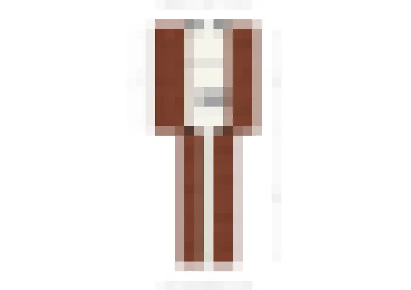 Scheerboom 4 Emmer-Compascuum thumbnail 53