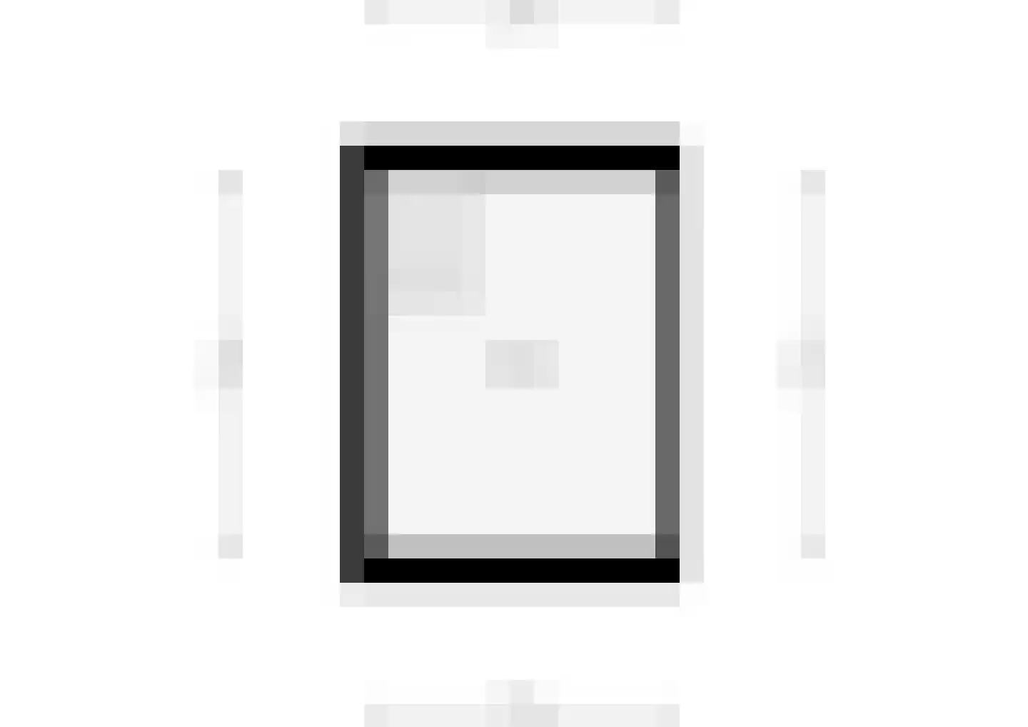 Scheerboom 4 Emmer-Compascuum thumbnail 54