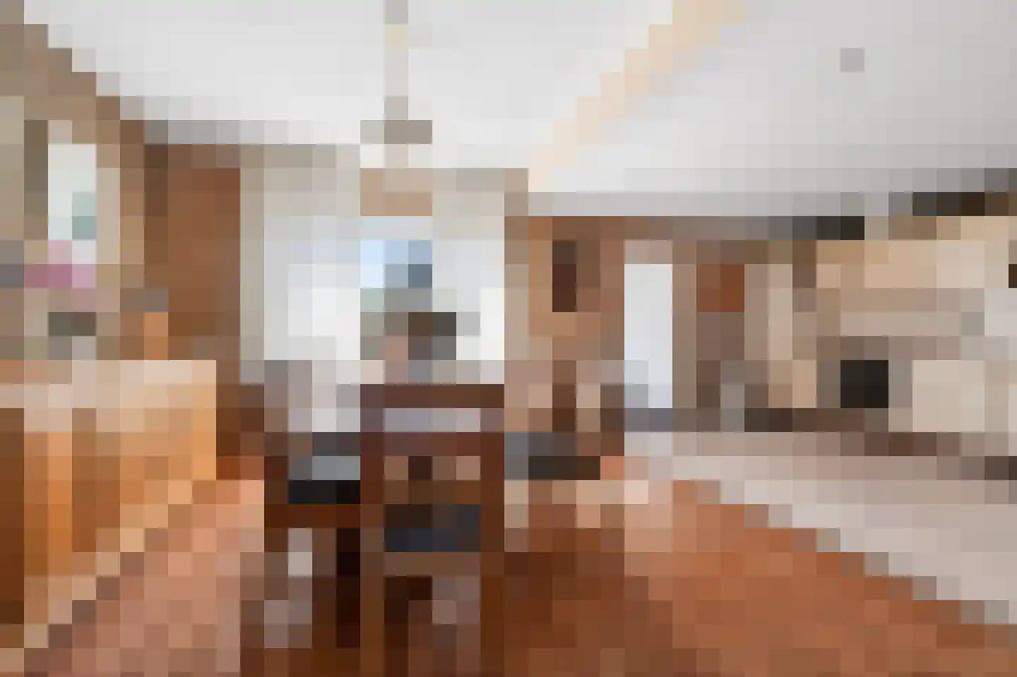 Scheerboom 4 Emmer-Compascuum thumbnail 9