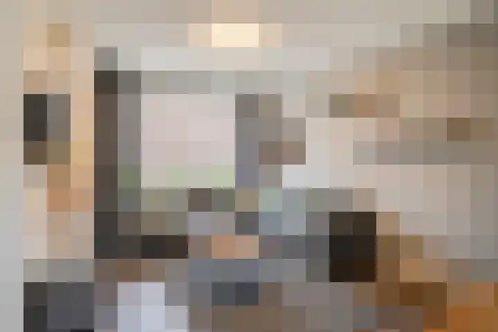 Scheerderhof 13 Helmond thumbnail 10